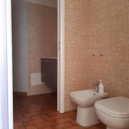Сasa de vacaciones Casa&cantina
